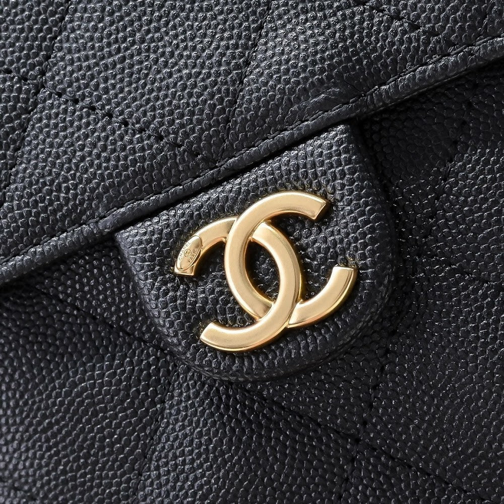 new-luxury-designer-bags-nm9731