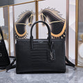 Ezyycart Bags ysn Luxury Bag --71786