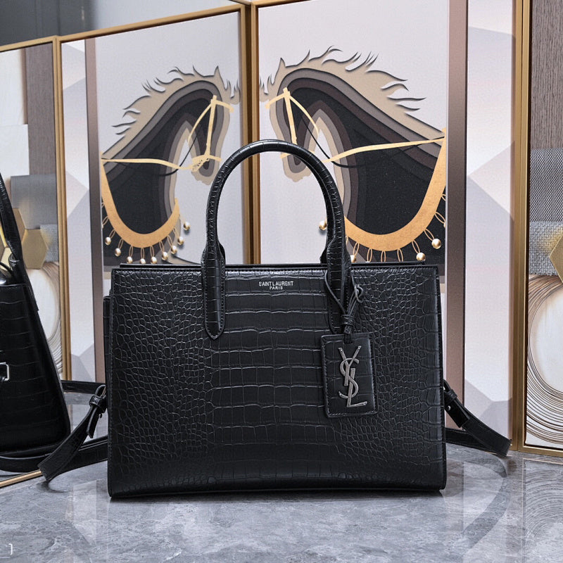 Ezyycart Bags ysn Luxury Bag --71786