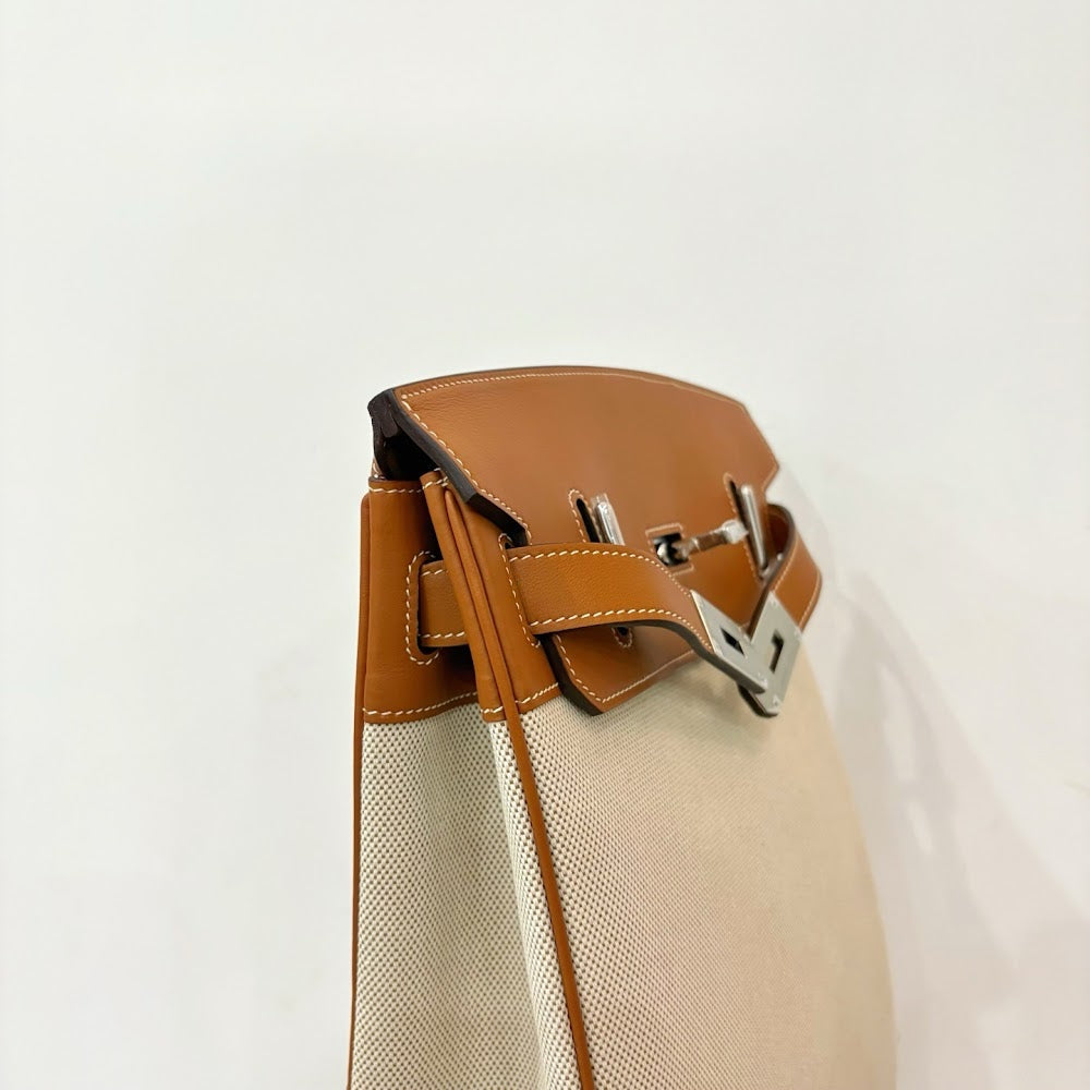 Anum Bags Hermesn Luxury Bag --118355