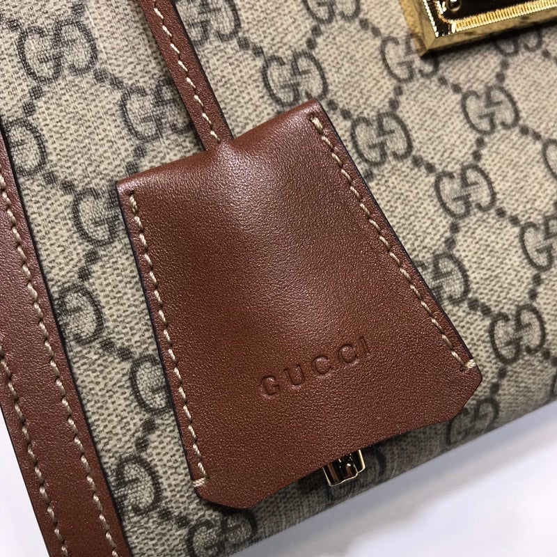 Ezyycart Bags Guccin Luxury Bag --95494