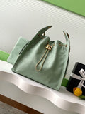 new-luxury-designer-bags-nm20299