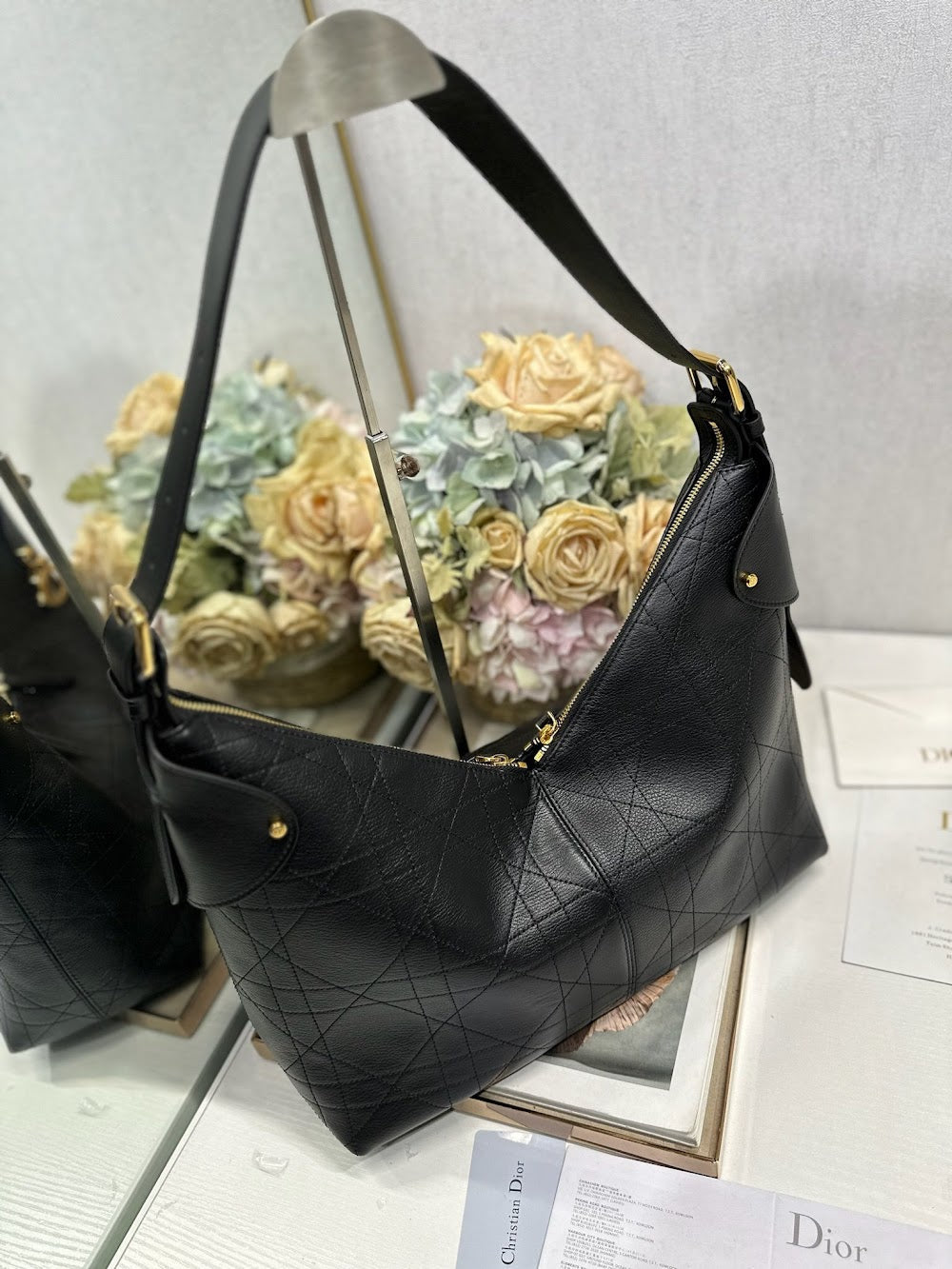 Ezyycart Bags Diorn Luxury Bag --115516