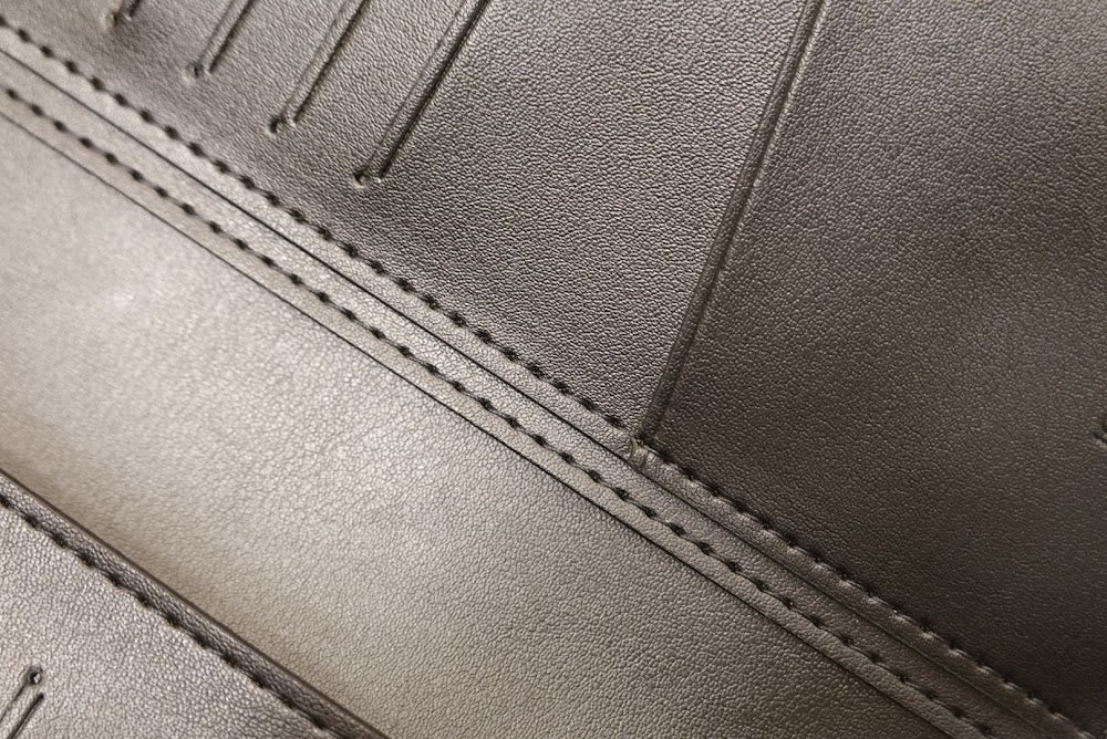 Ezyycart Bags ln Luxury Bag --59949
