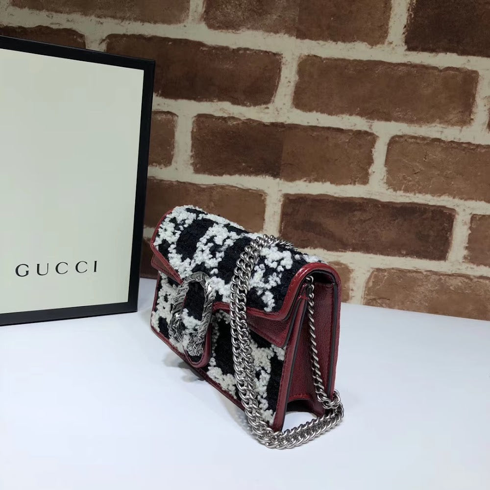 new-elite-designer-bags-nm17539