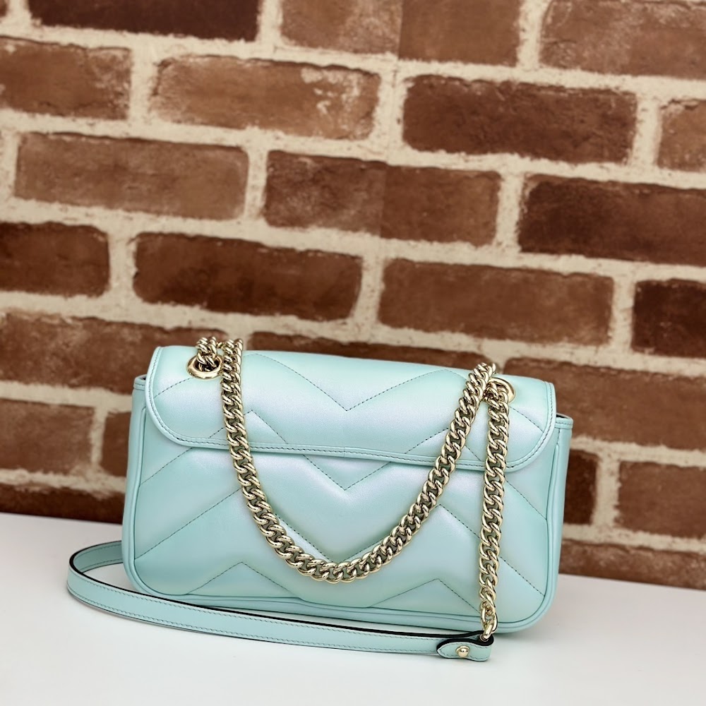 Ezyycart Bags Guccin Luxury Bag --95402