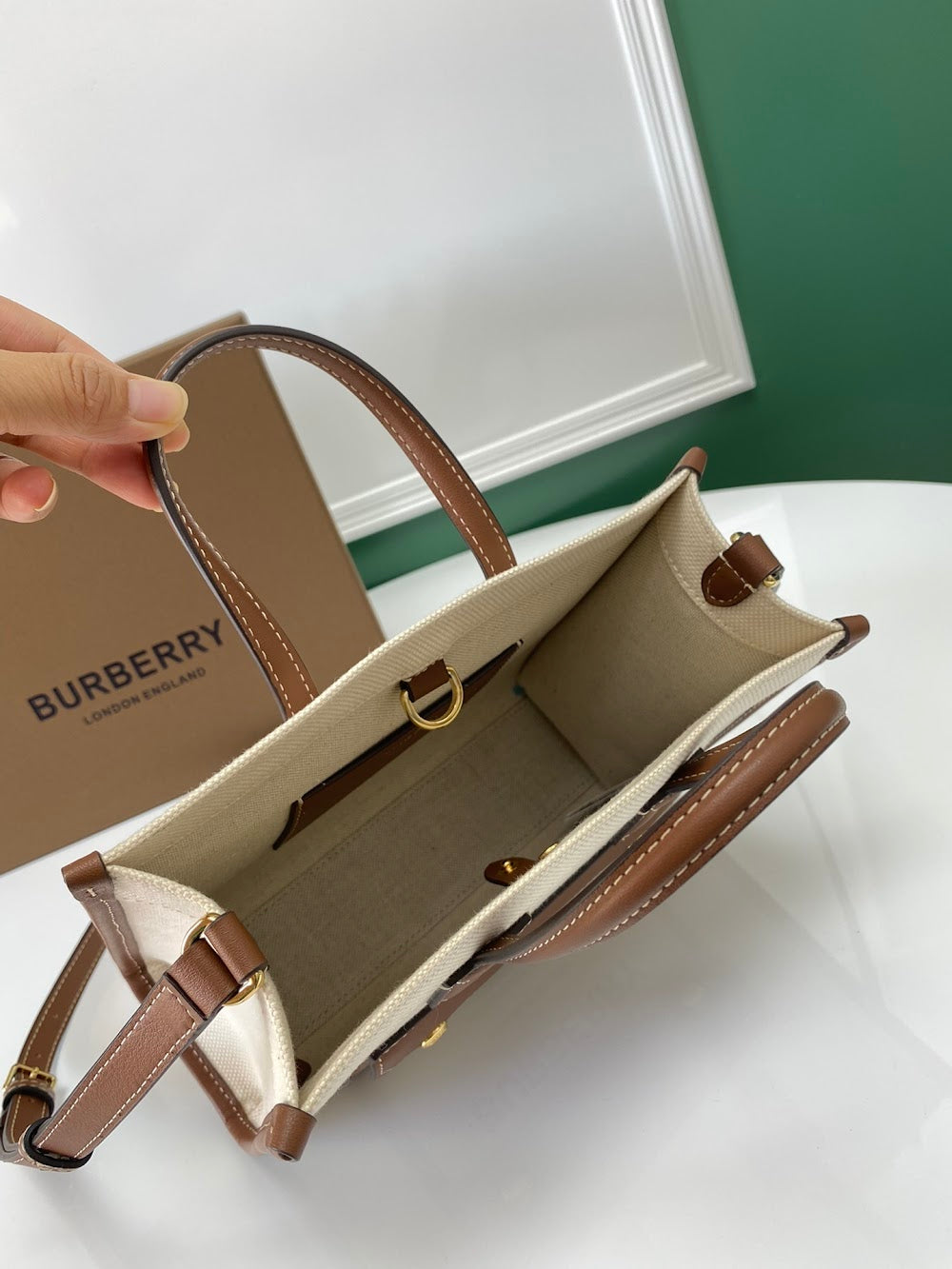 Ezyycart Bags new-luxury-designer-bags-nm20993