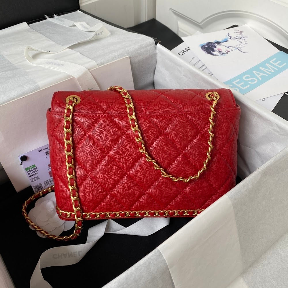 new-elite-designer-bags-nm20725