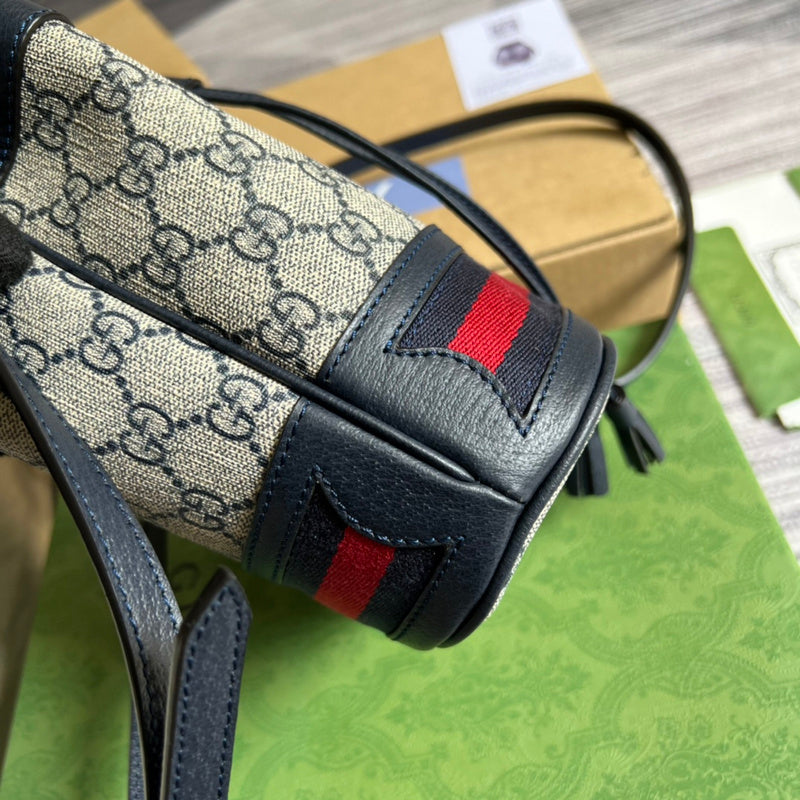new-elite-designer-bags-nm18870