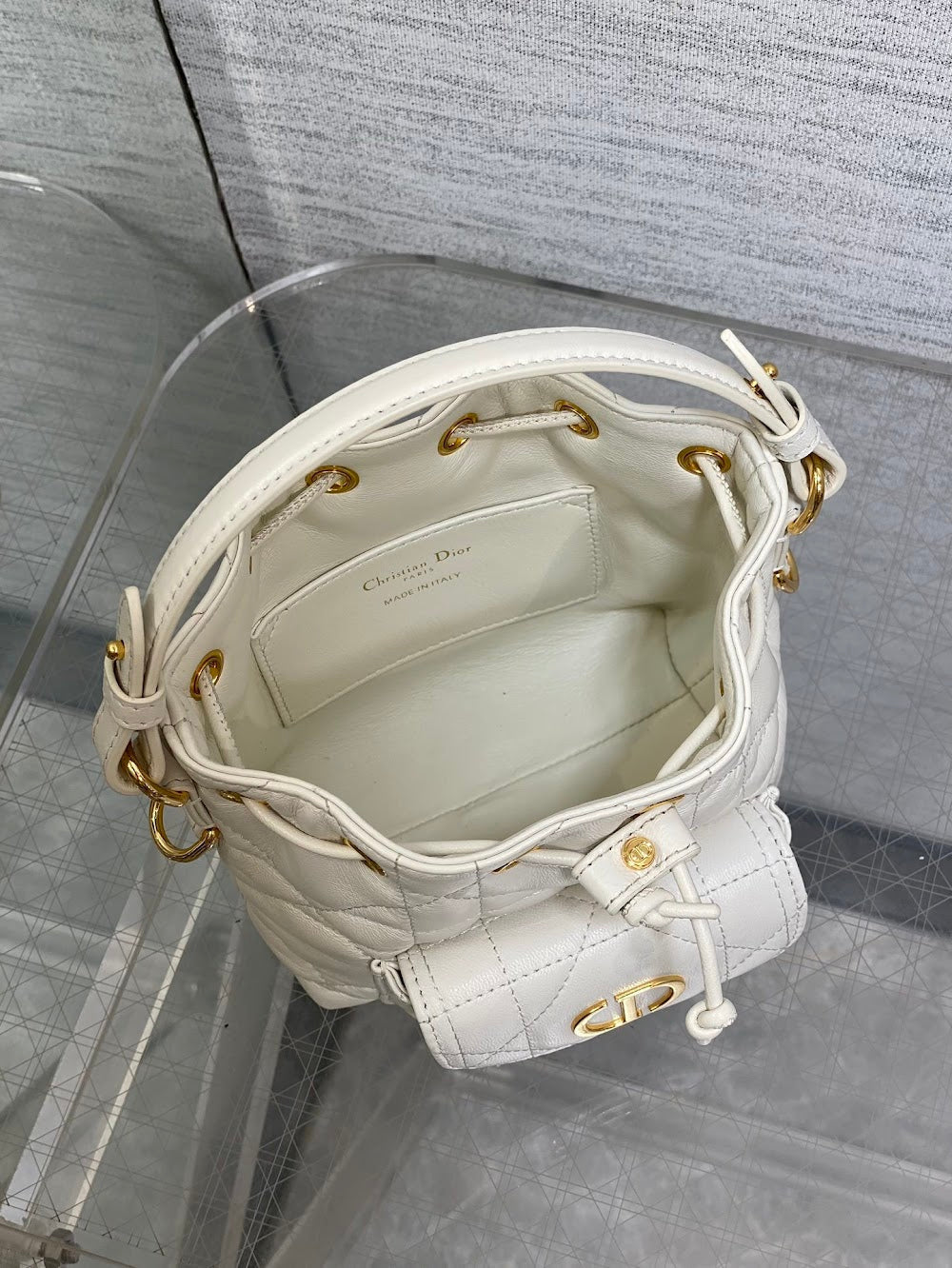 Ezyycart Bags Diorn Luxury Bag --115700