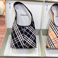 Ezyycart Bags new-luxury-designer-bags-nm10416