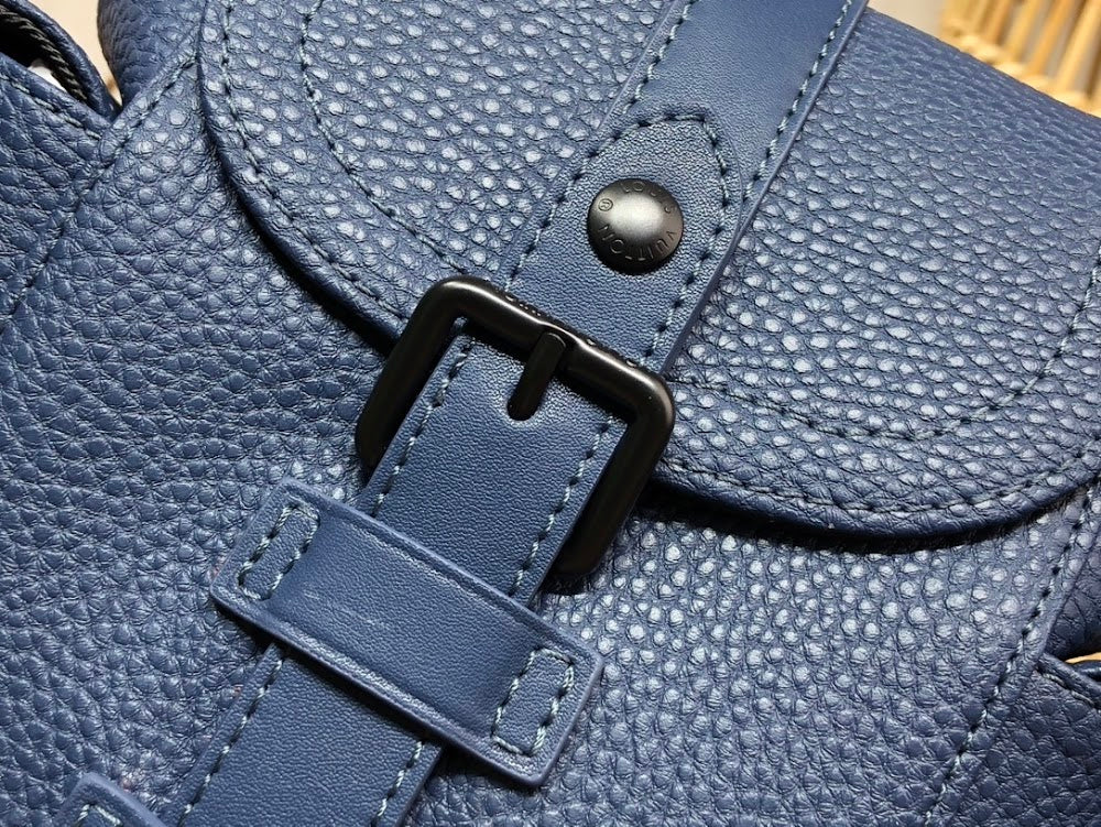 Anum Bags ln Luxury Bag --60210