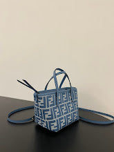 Ezyycart Bags new-luxury-designer-bags-nm7680