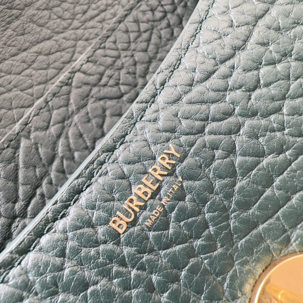 Ezyycart Bags Luxury Bag --50201