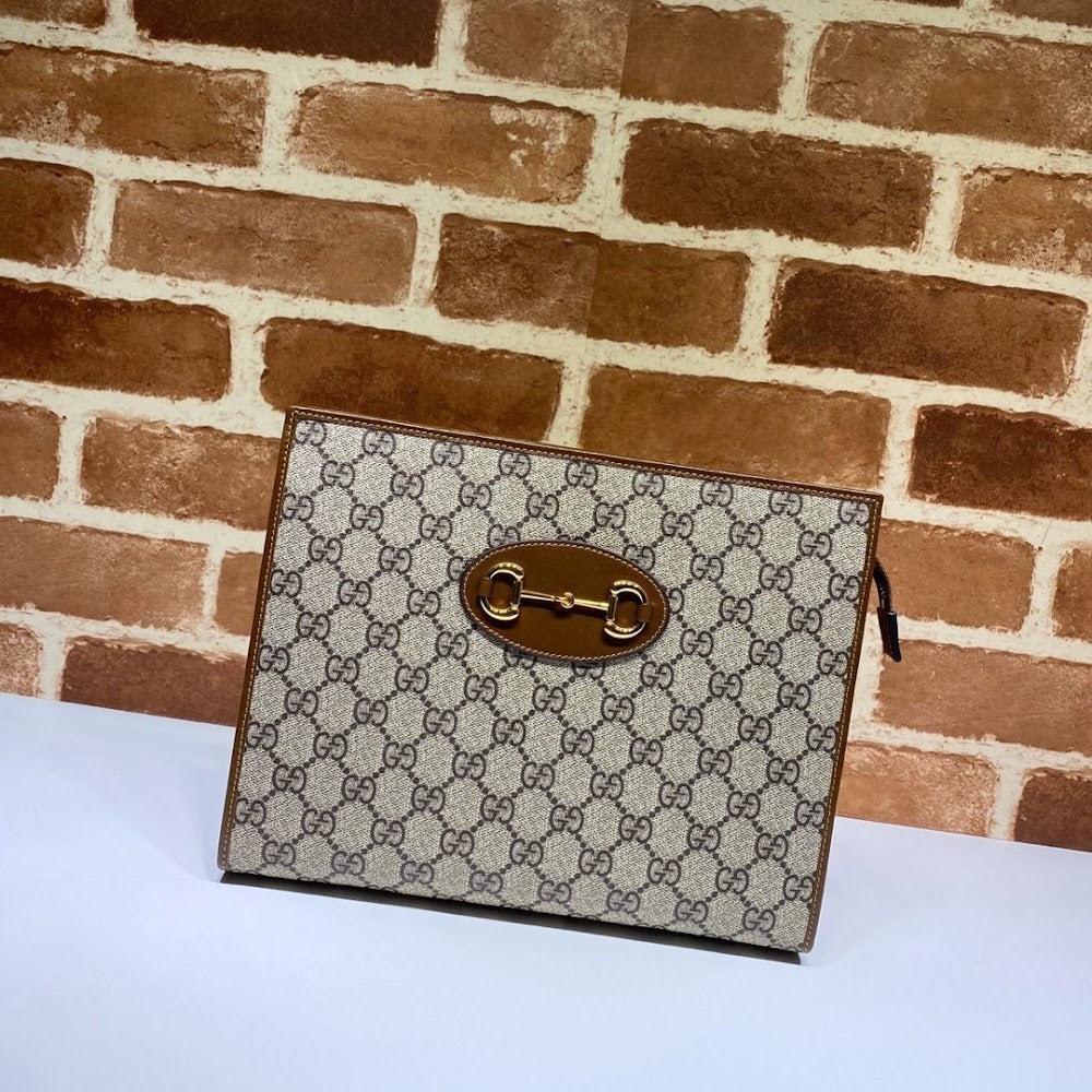 Ezyycart Bags Guccin Luxury Bag --95433