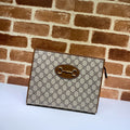Ezyycart Bags Guccin Luxury Bag --95433