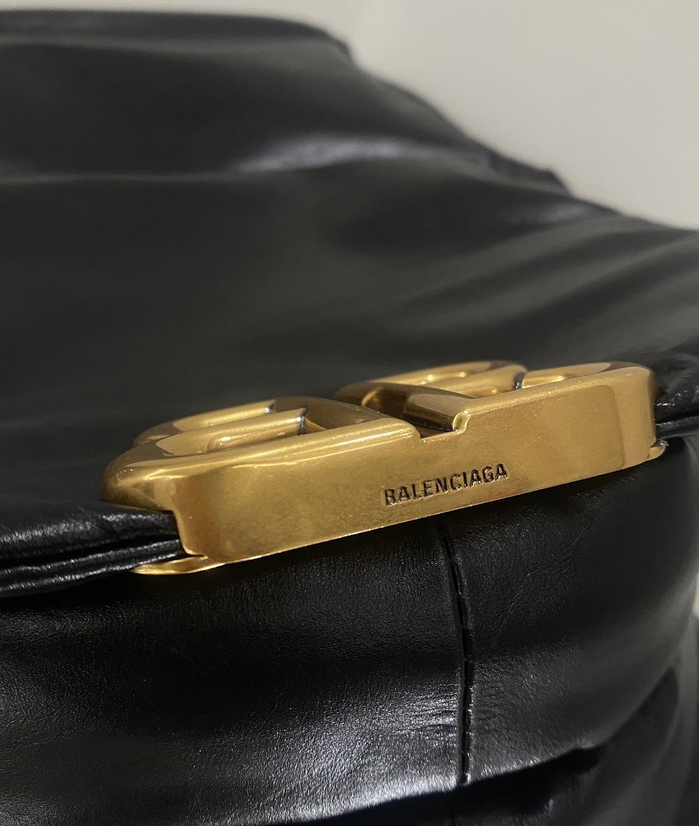 Ezyycart Bags Balenciaga Luxury Bag --111438