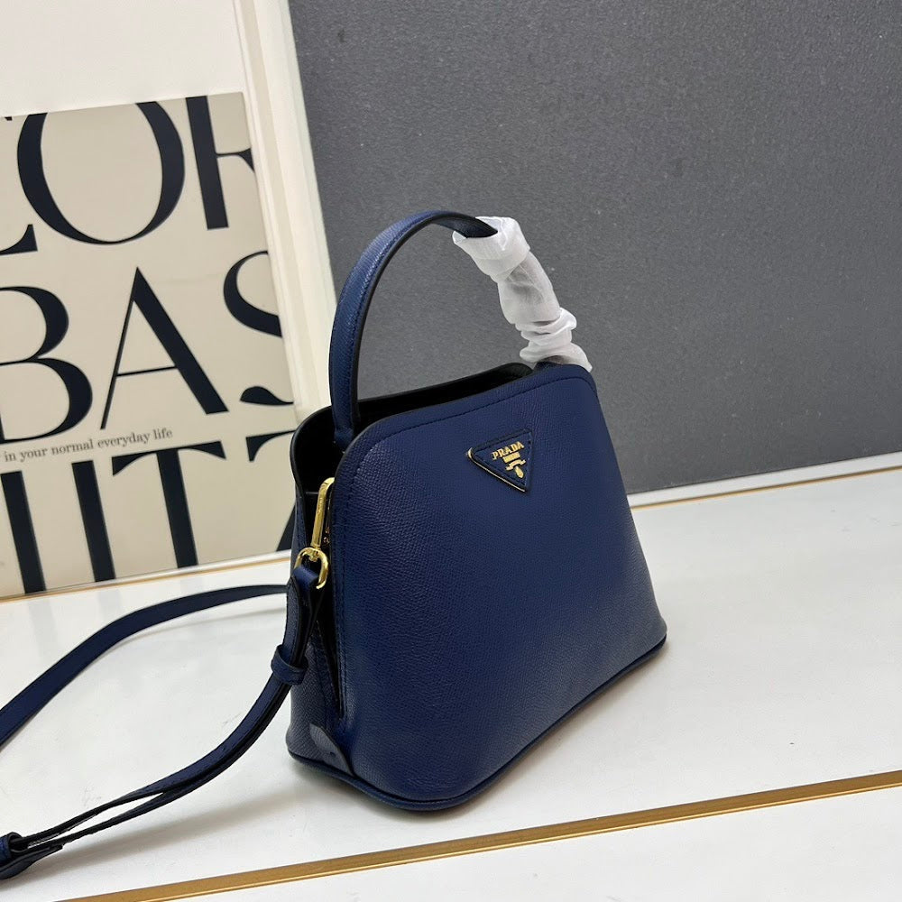 Ezyycart Bags pradn Luxury Bag --74556