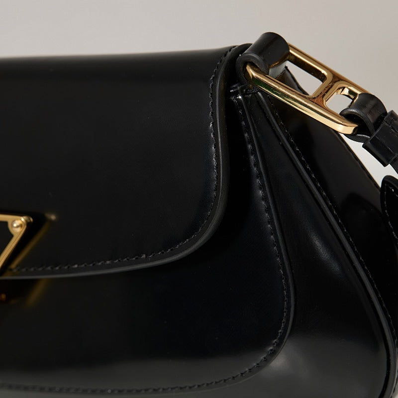 Ezyycart Bags pradn Luxury Bag --74521