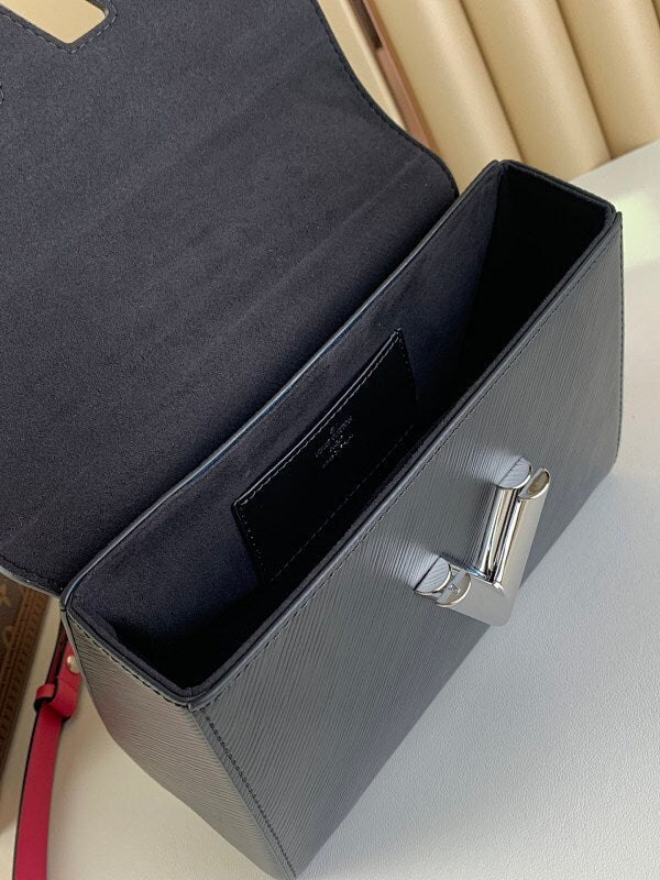 Ezyycart Bags ln Luxury Bag --61145