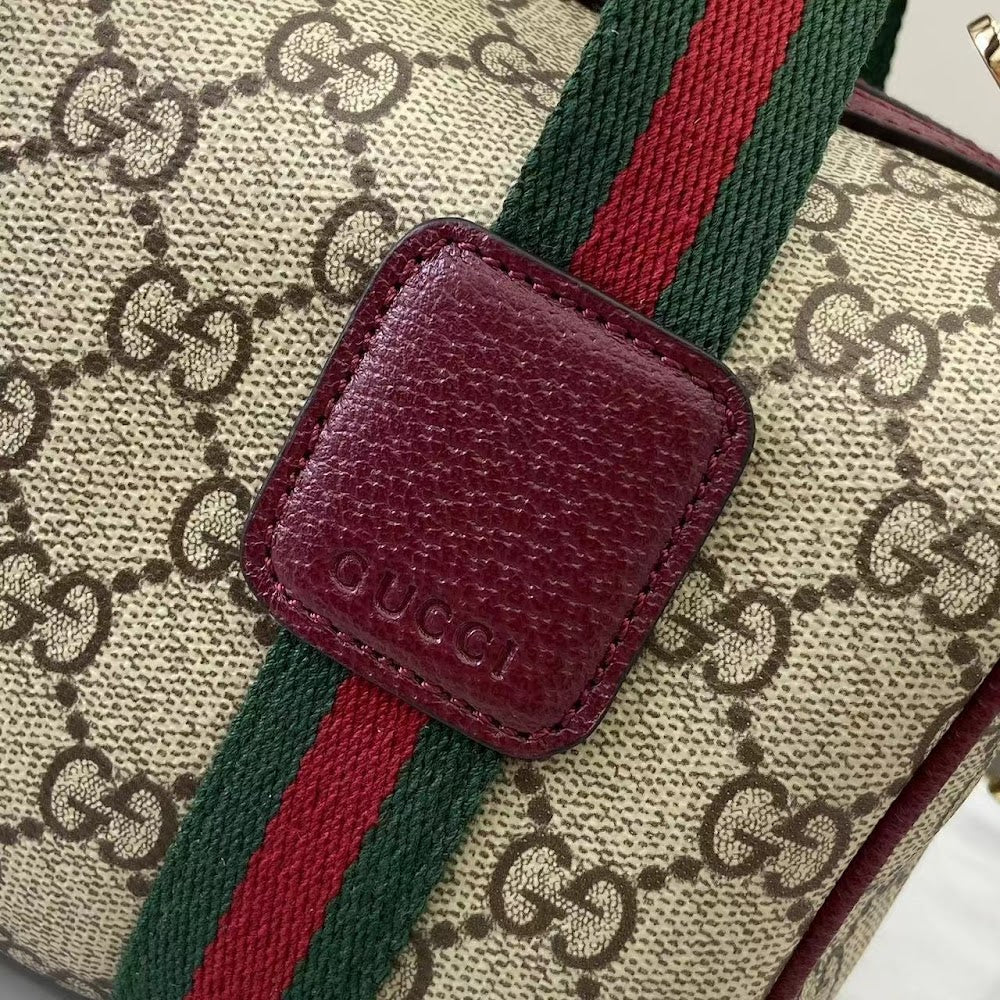 Ezyycart Bags Guccin Luxury Bag --94364