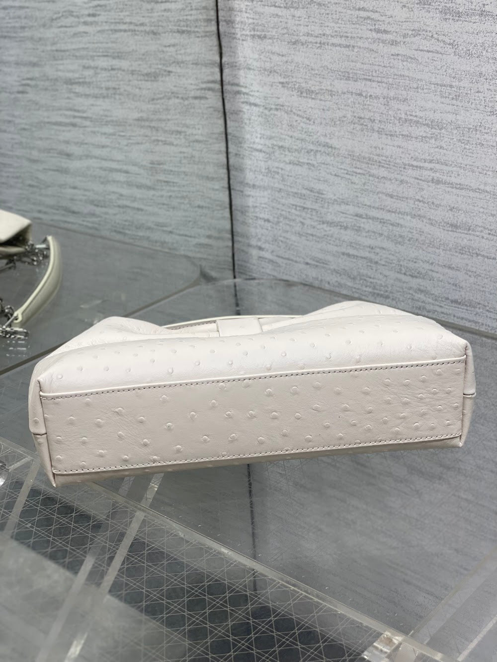 new-designer-premium-bags-nm16330