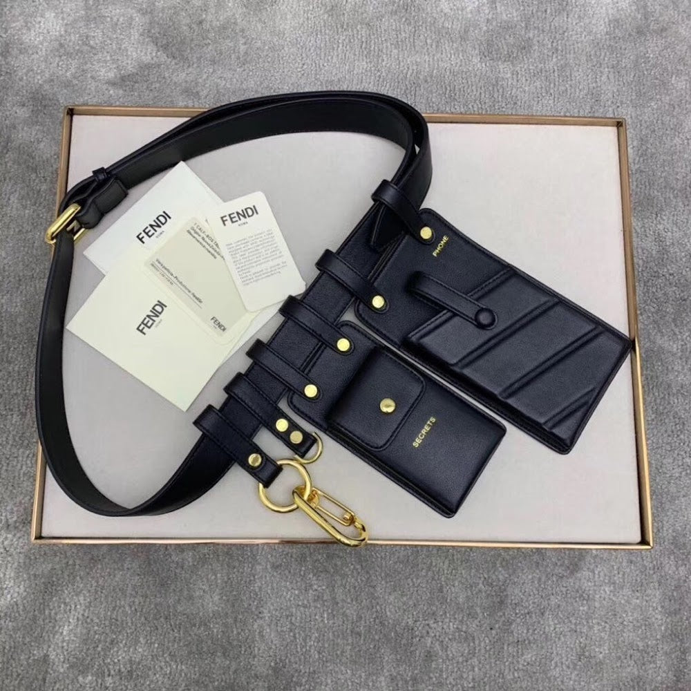 Ezyycart Bags new-designer-premium-bags-nm15126