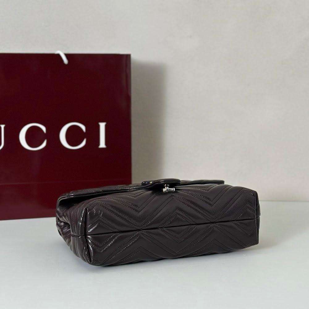 new-designer-premium-bags-nm17526