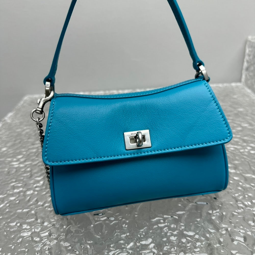Ezyycart Bags Balenciaga Luxury Bag --110704
