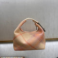Ezyycart Bags Burberryn Luxury Bag --91589