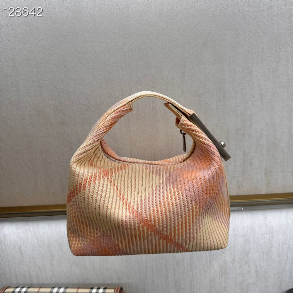 Ezyycart Bags Burberryn Luxury Bag --91589