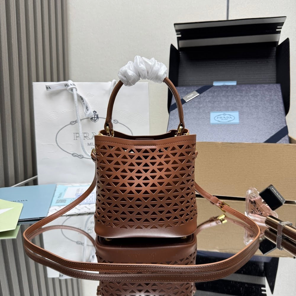 Ezyycart Bags Pradn Luxury Bag --101773