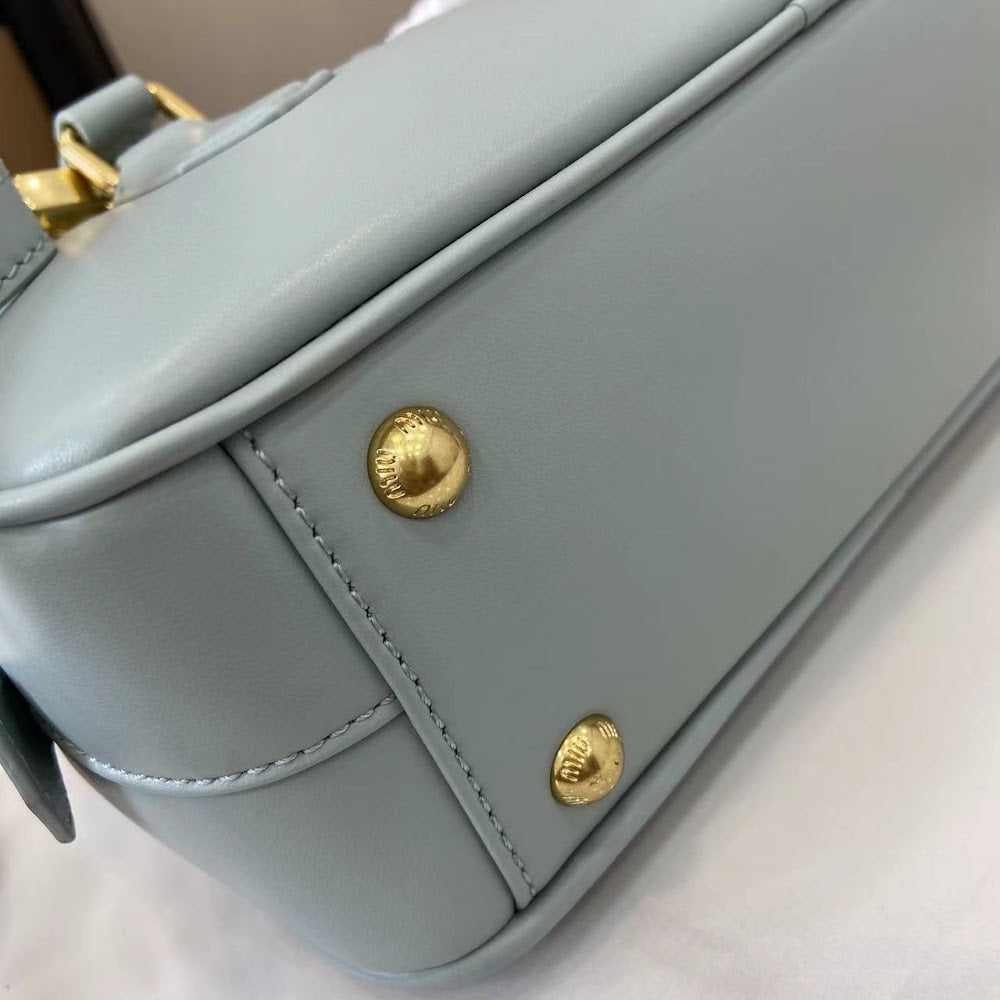 Ezyycart Bags Guccin Luxury Bag --94570