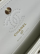 new-elite-designer-bags-nm6255