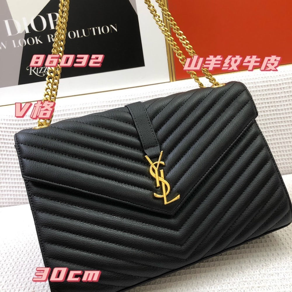 Ezyycart Bags ysn Luxury Bag --72073