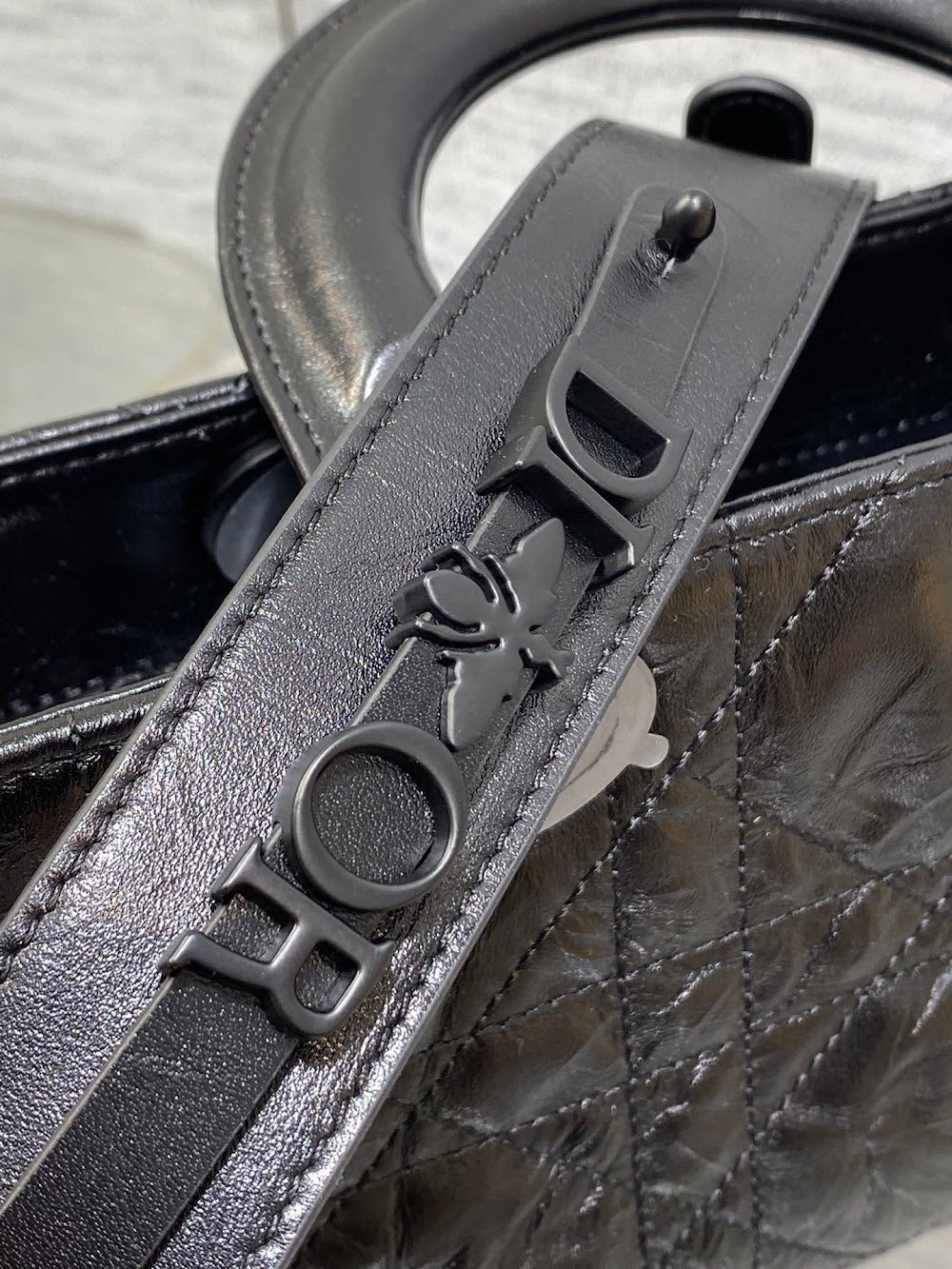 new-designer-premium-bags-nm15881