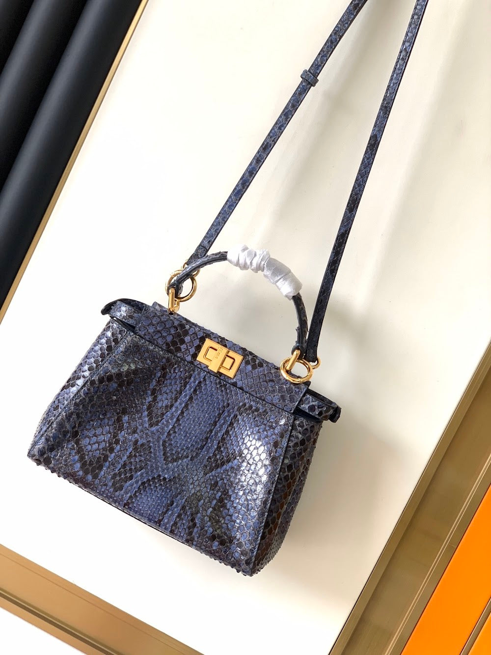 Ezyycart Bags new-designer-premium-bags-nm15211