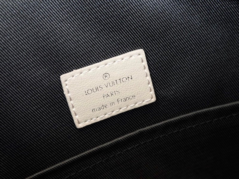 Anum Bags LV Luxury Bag --55821