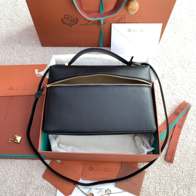new-designer-premium-bags-nm19284