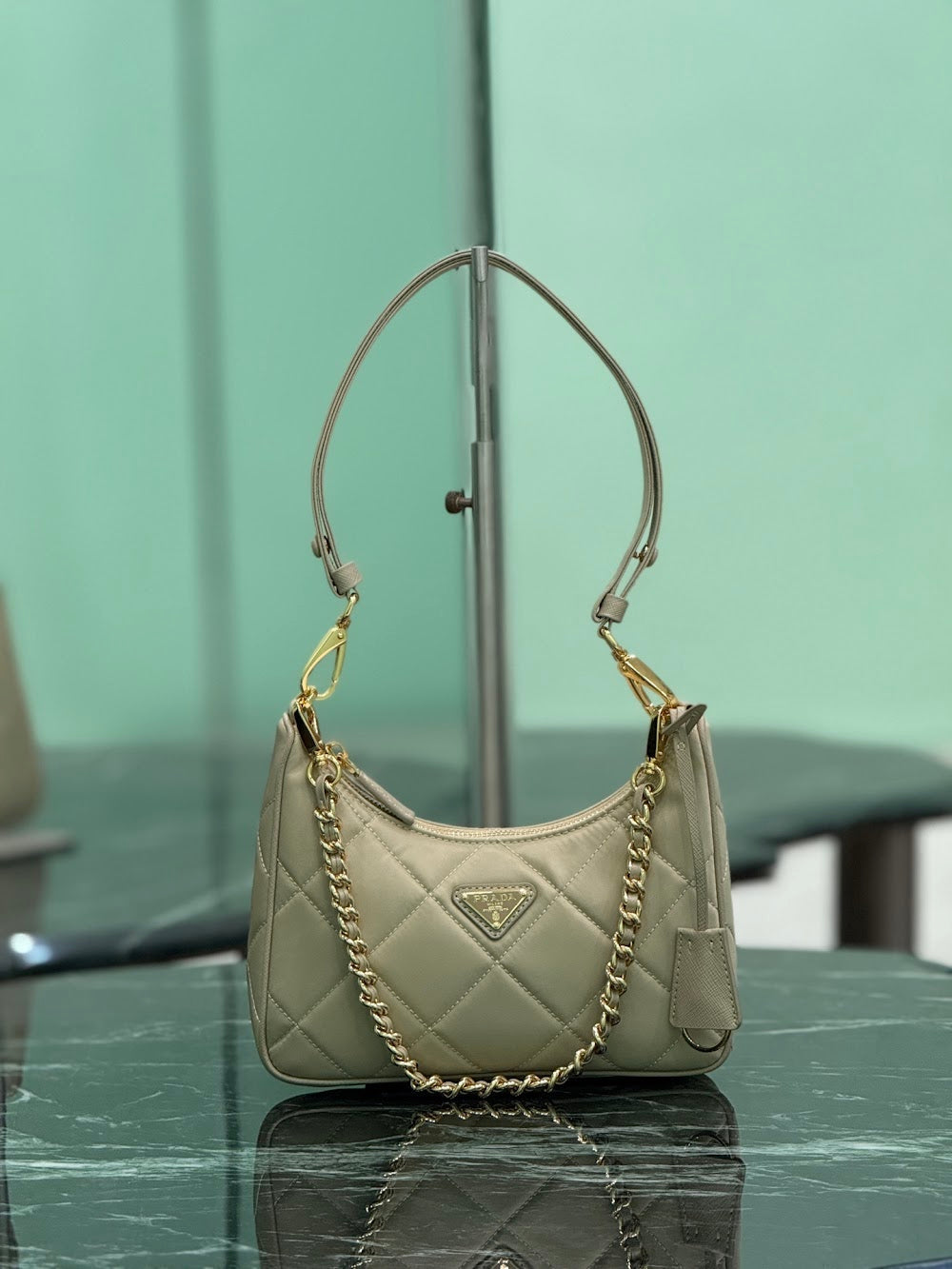 Ezyycart Bags Pradn Luxury Bag --102746