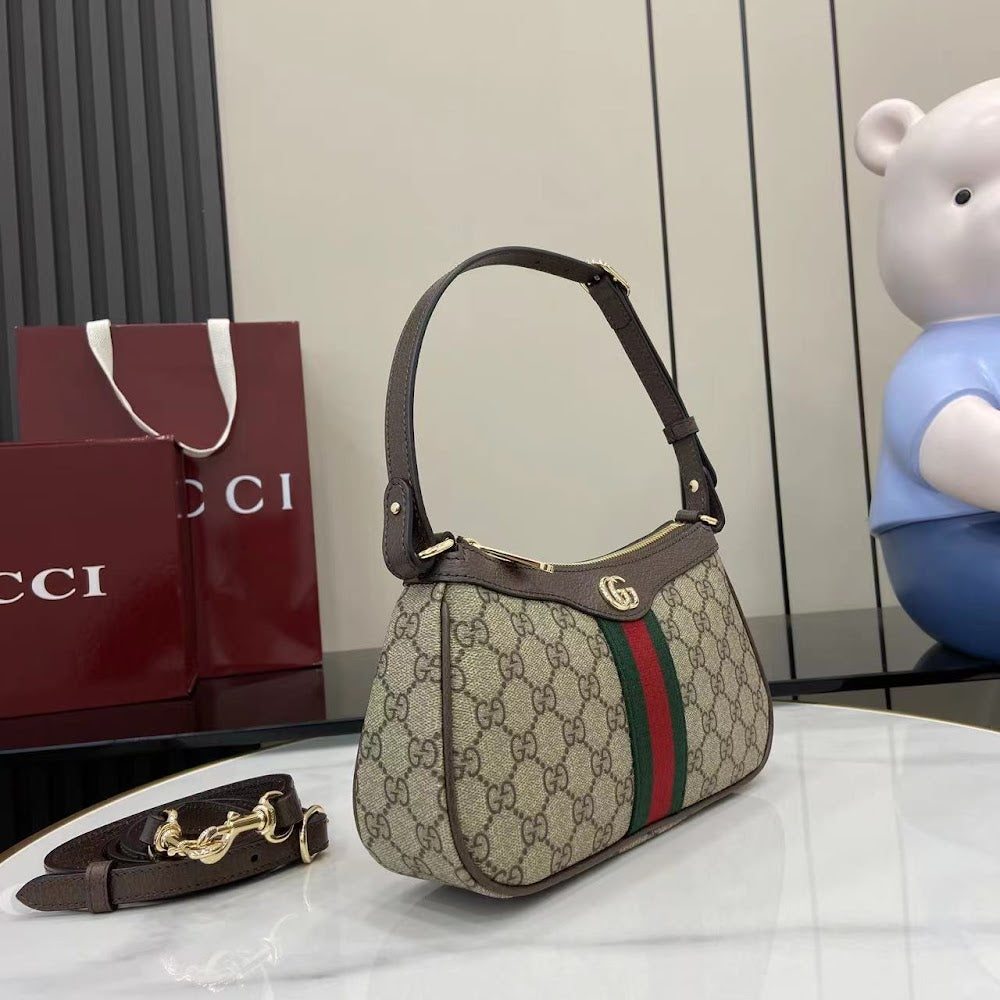 Ezyycart Bags Guccin Luxury Bag --94635