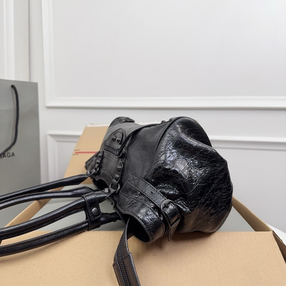 Ezyycart Bags Balenciaga Luxury Bag --111103