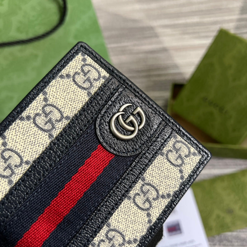 new-luxury-designer-bags-nm18819
