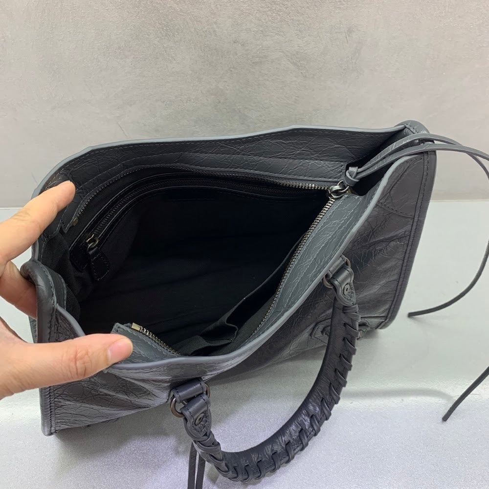 Ezyycart Bags Balenciaga Luxury Bag --111448