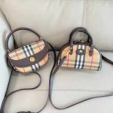 Ezyycart Bags new-designer-premium-bags-nm5691
