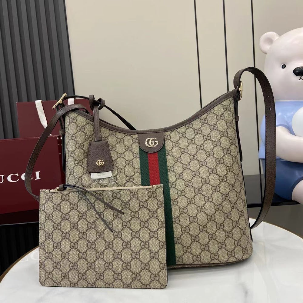 Ezyycart Bags Guccin Luxury Bag --94668