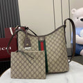Ezyycart Bags Guccin Luxury Bag --94668