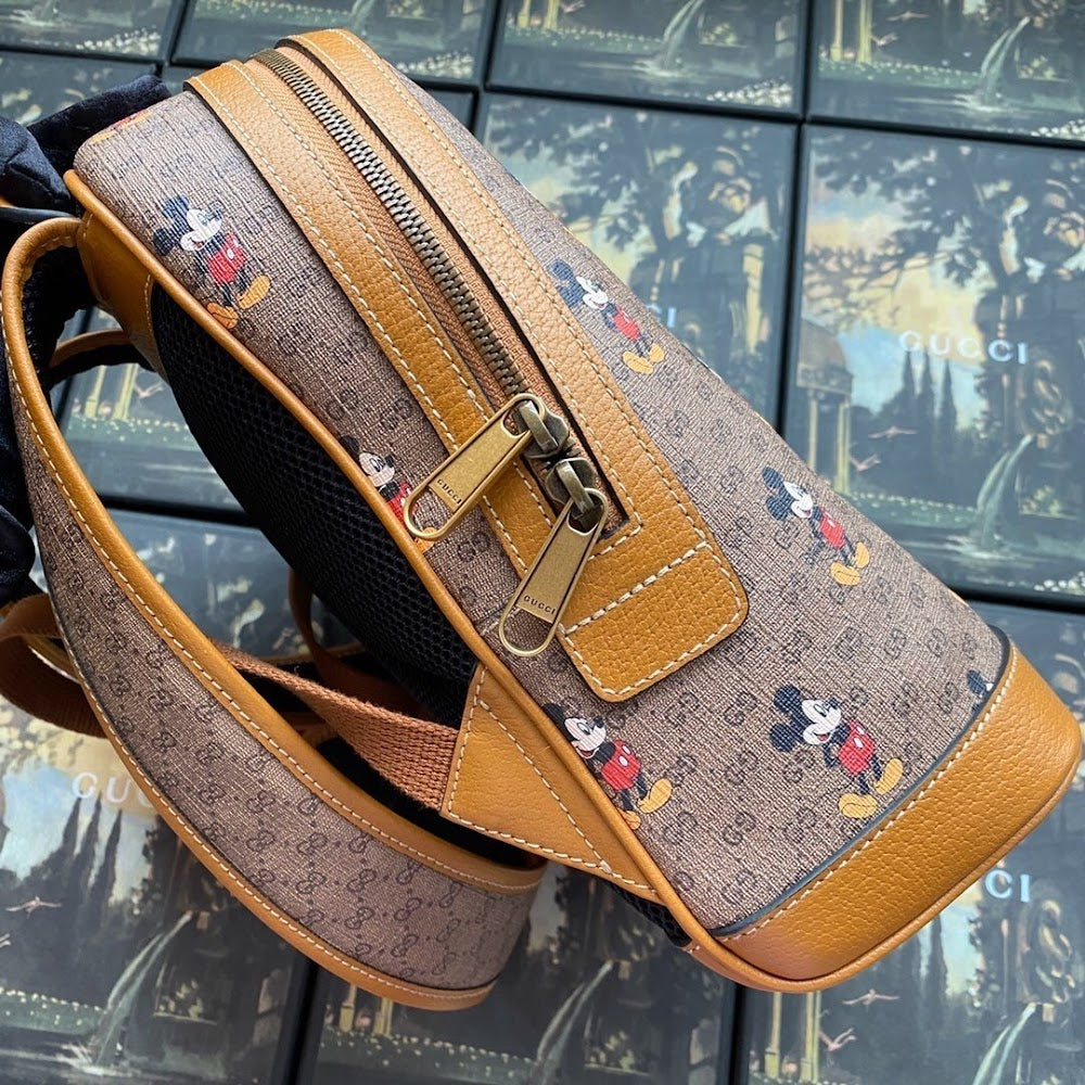 new-luxury-designer-bags-nm17782