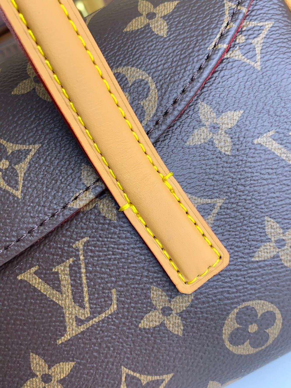 Anum Bags ln Luxury Bag --61027