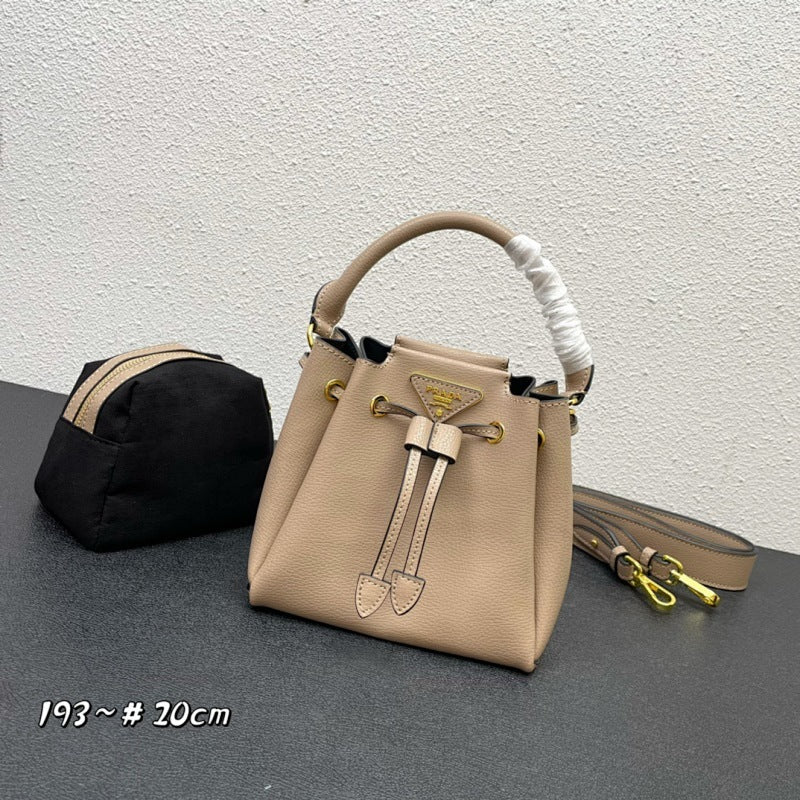 Ezyycart Bags pradn Luxury Bag --74581